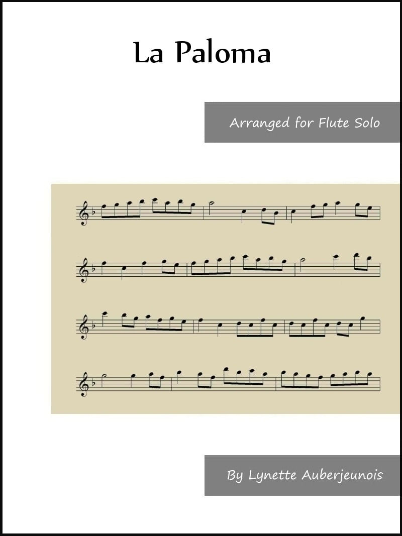 thumbnail-Cover