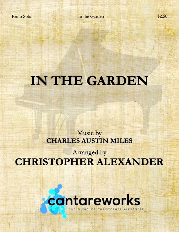 thumbnail-Cover