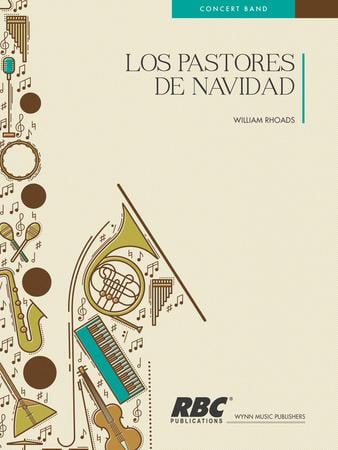 thumbnail-Cover
