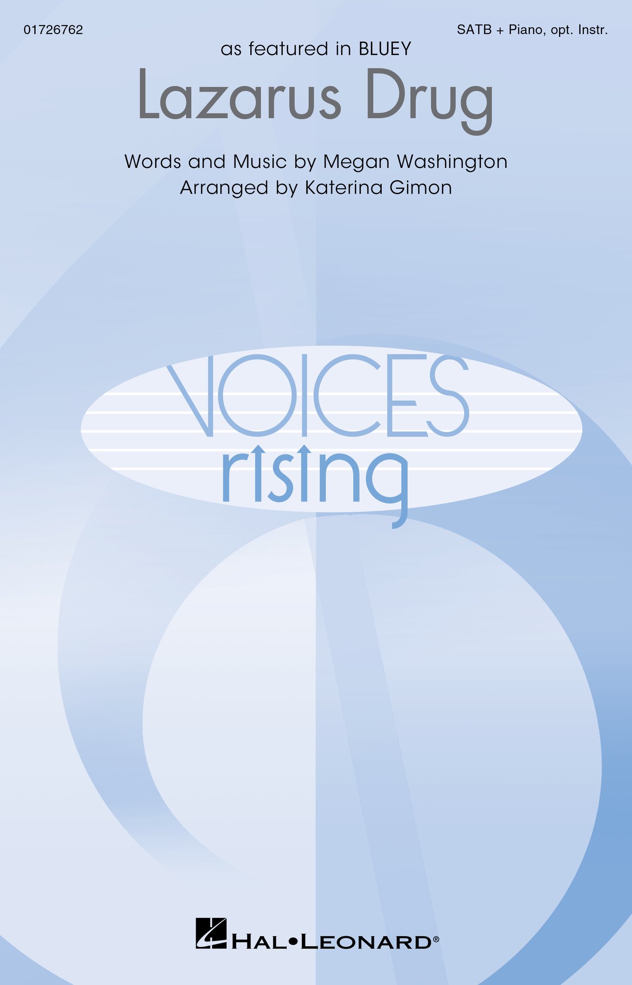 thumbnail-Cover
