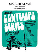 thumbnail-Cover
