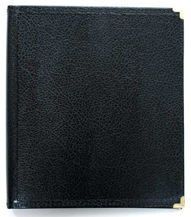 thumbnail-Cover
