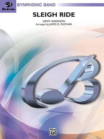 thumbnail-Cover