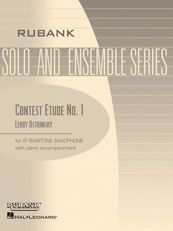 thumbnail-Cover