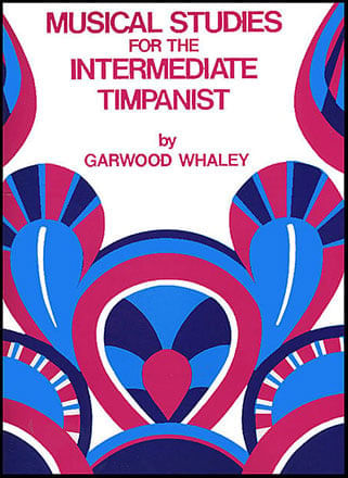thumbnail-Cover