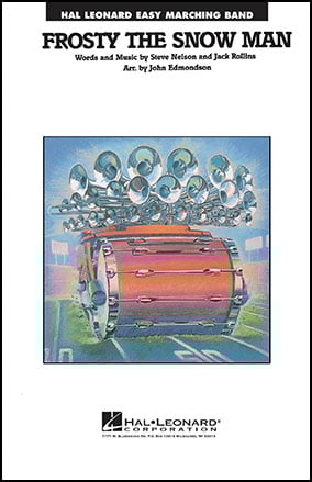 thumbnail-Cover