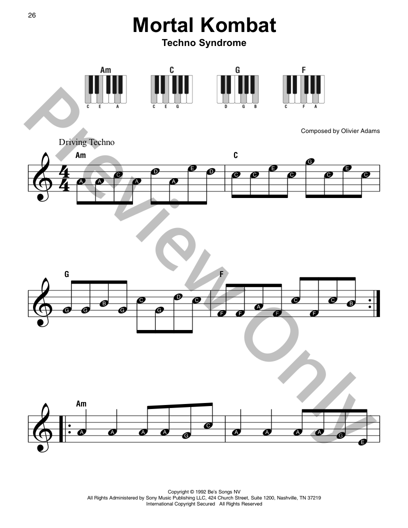 thumbnail-Cover