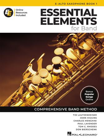 洋楽 Essential Elements 6 covers-11614418.jpg?v=