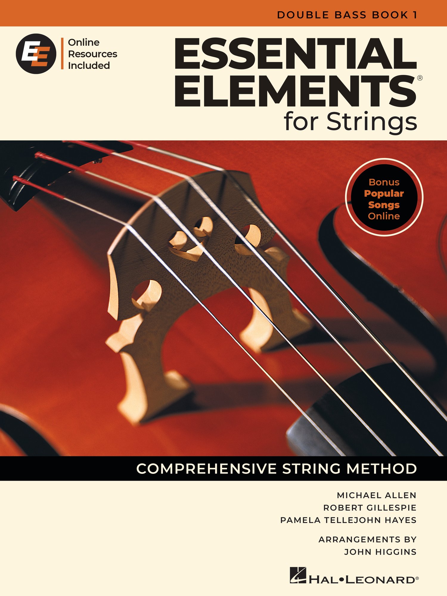 covers-11614469.jpg?v=