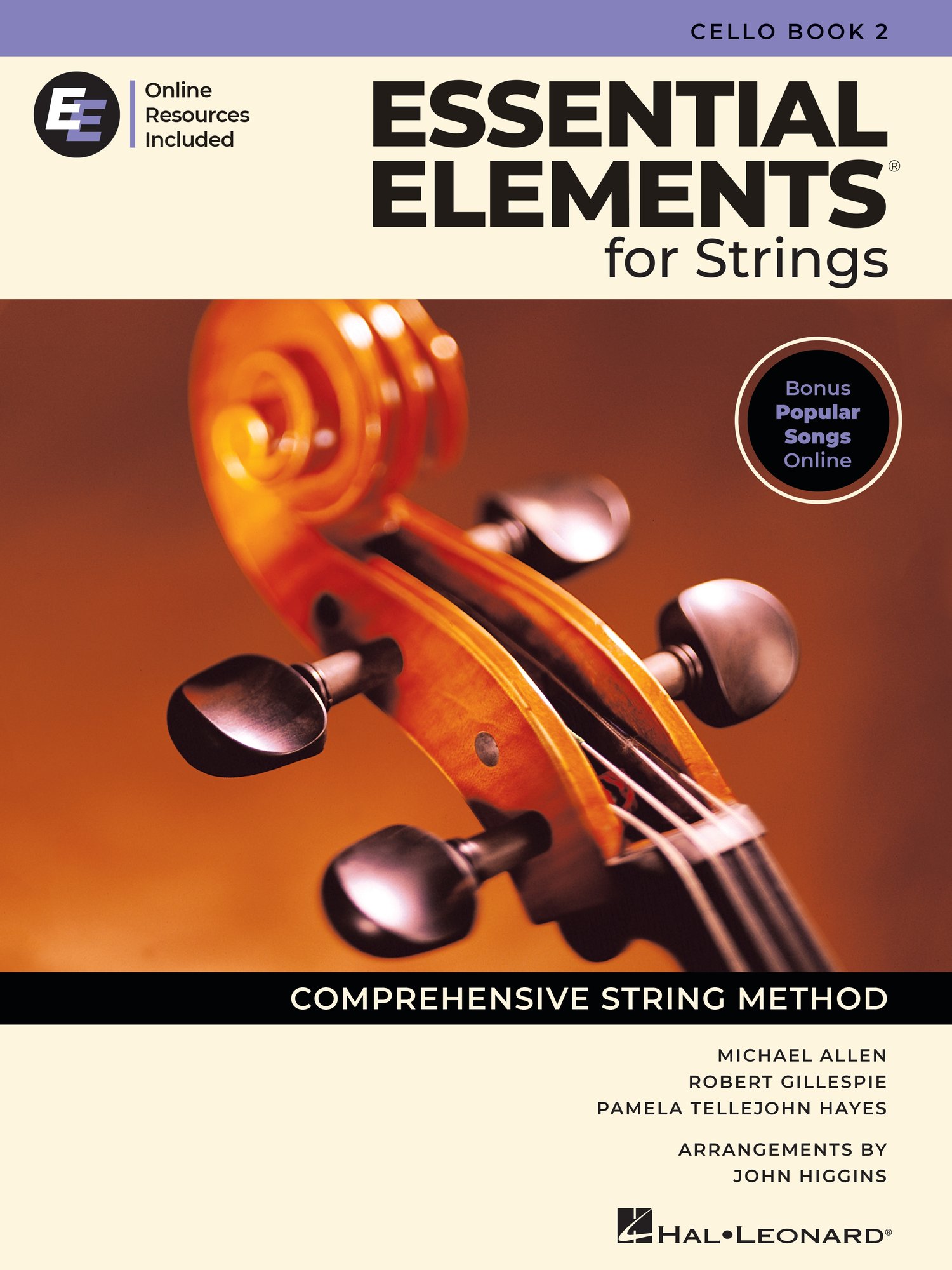 covers-11614474.jpg?v=