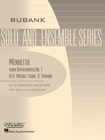 thumbnail-Cover