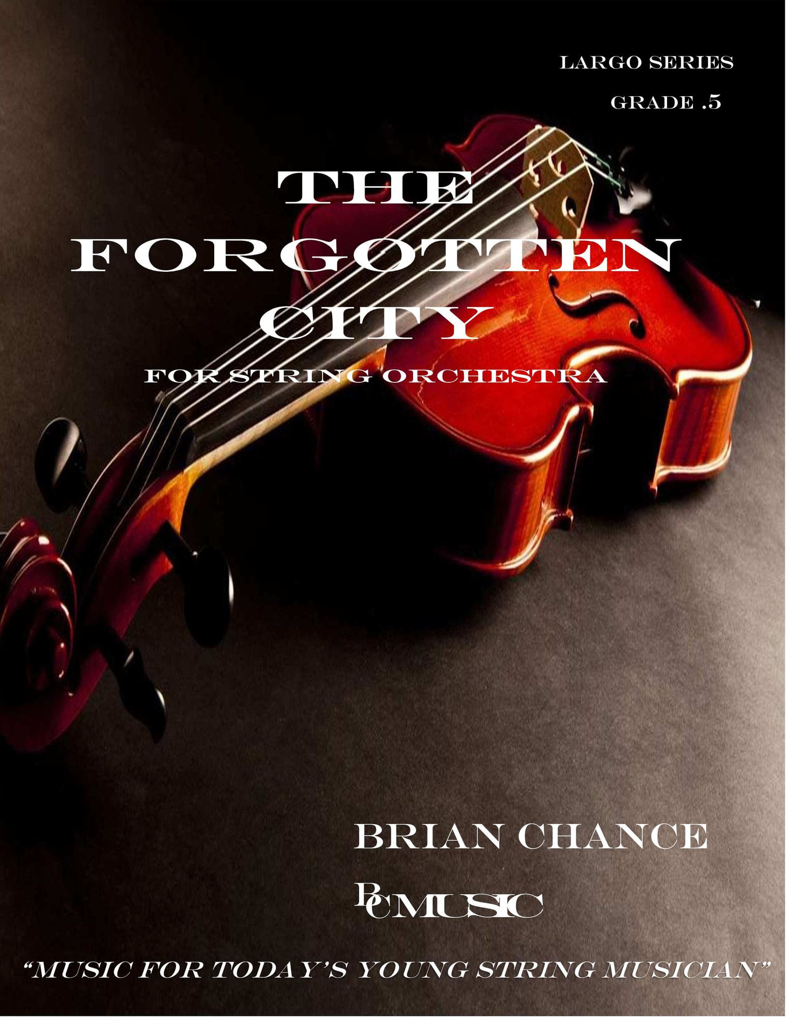 thumbnail-Cover