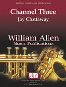 thumbnail-Cover