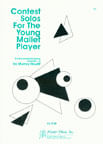 thumbnail-Cover