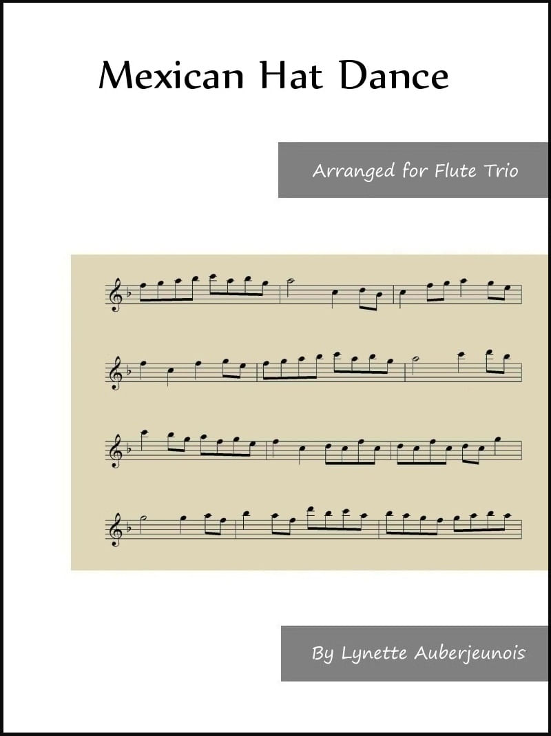 thumbnail-Cover