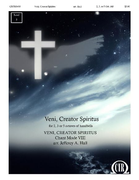 thumbnail-Cover