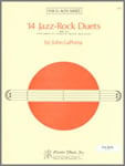 thumbnail-Cover