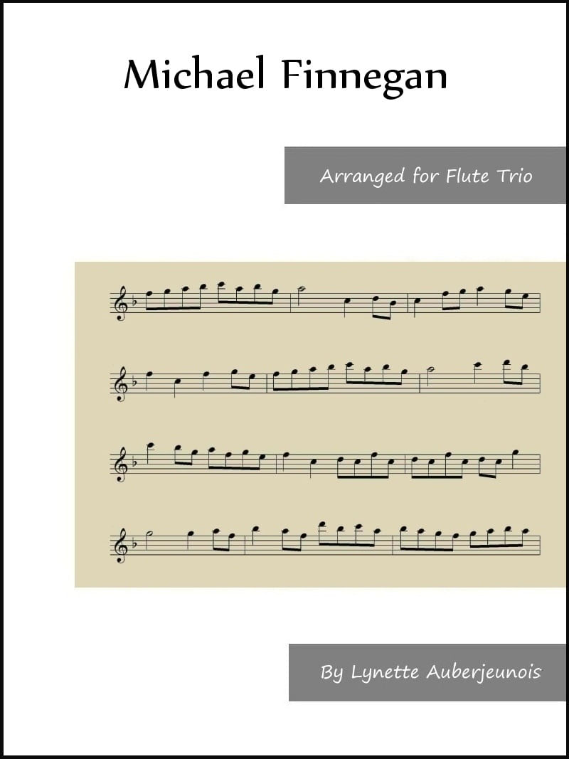 thumbnail-Cover