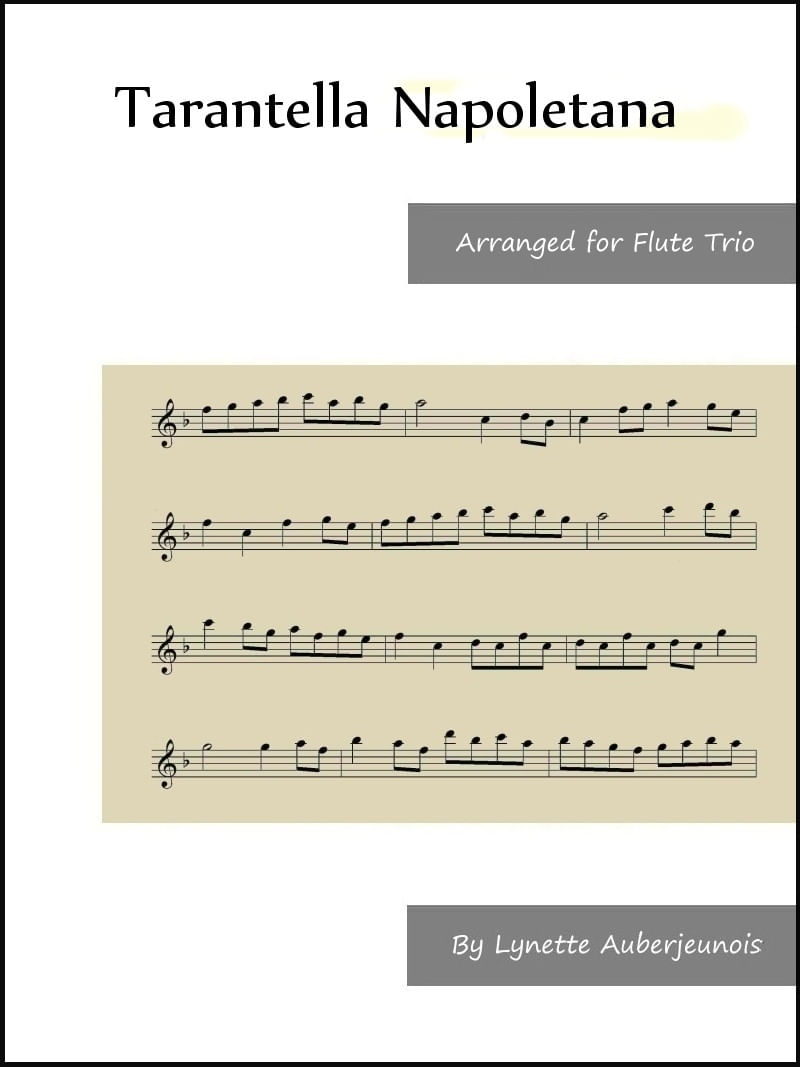 thumbnail-Cover