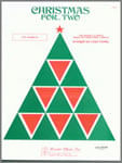 thumbnail-Cover