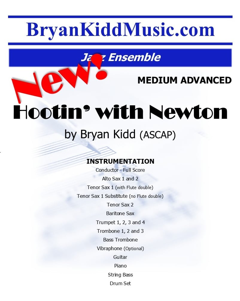 thumbnail-Cover