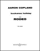 thumbnail-Cover