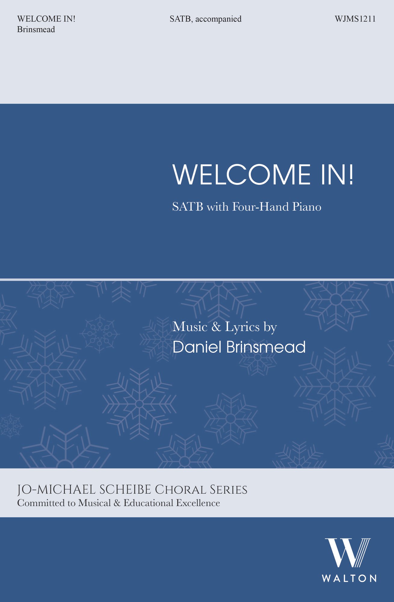 thumbnail-Cover