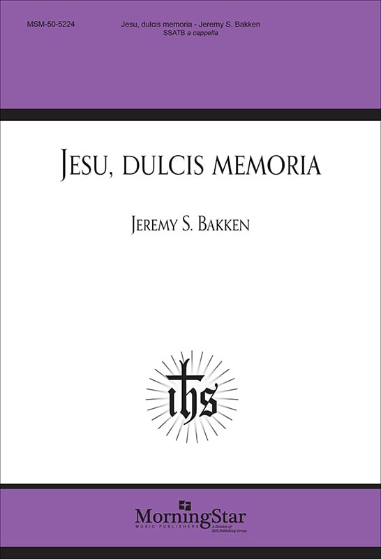 thumbnail-Cover