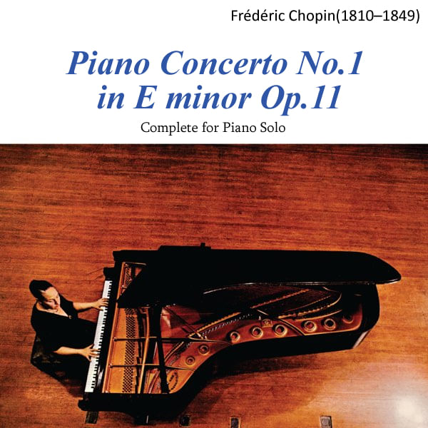 thumbnail-Cover