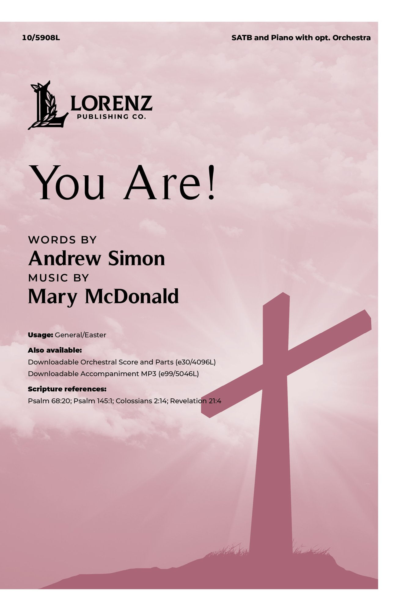 thumbnail-Cover