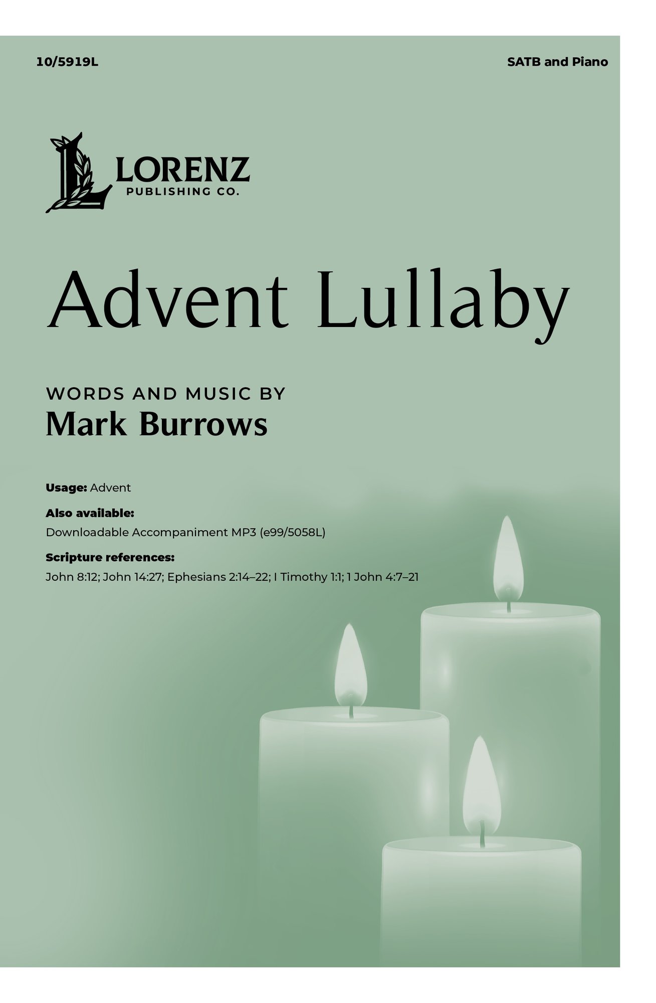 covers-11619035.jpg?v=