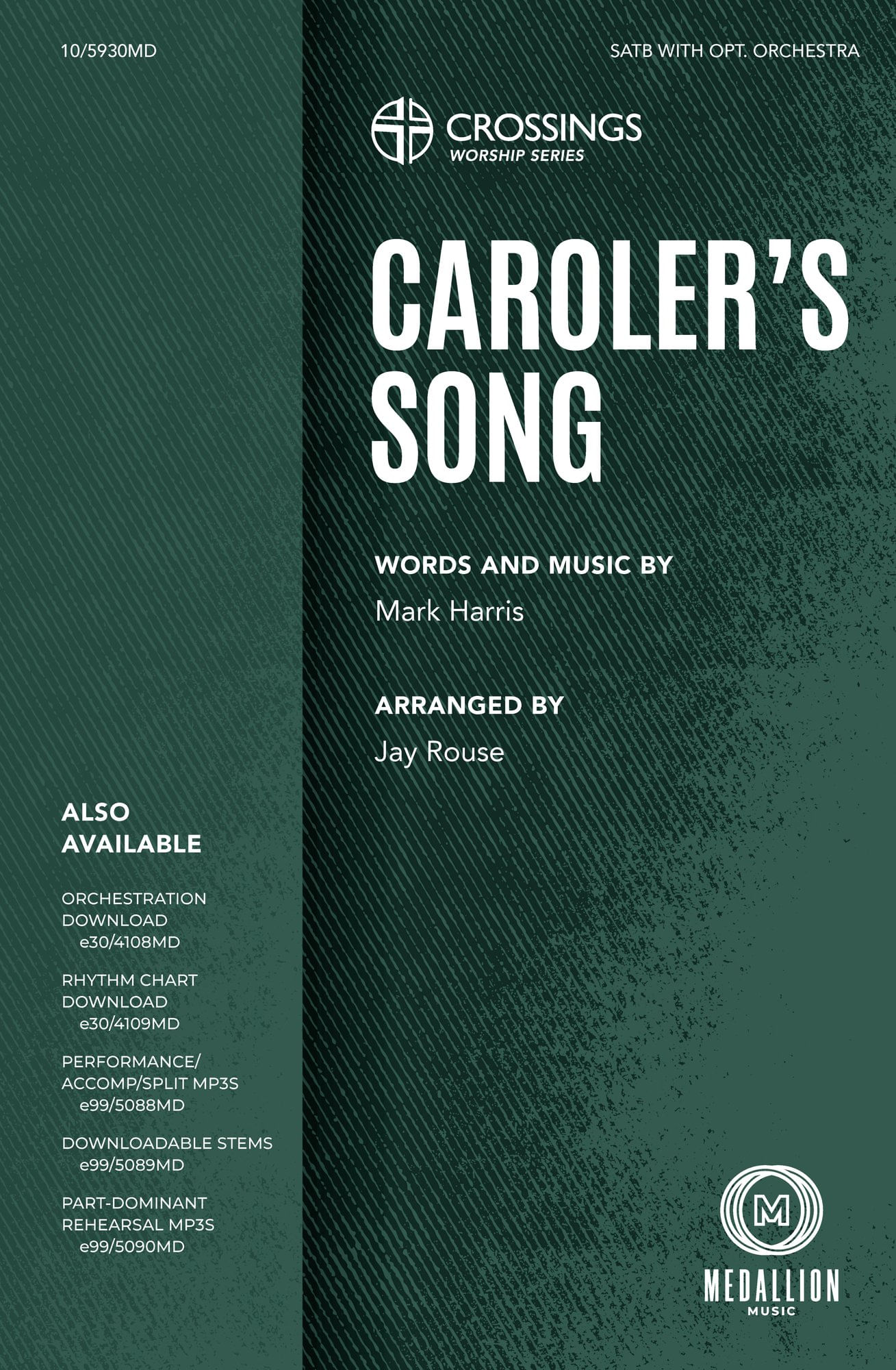 thumbnail-Cover