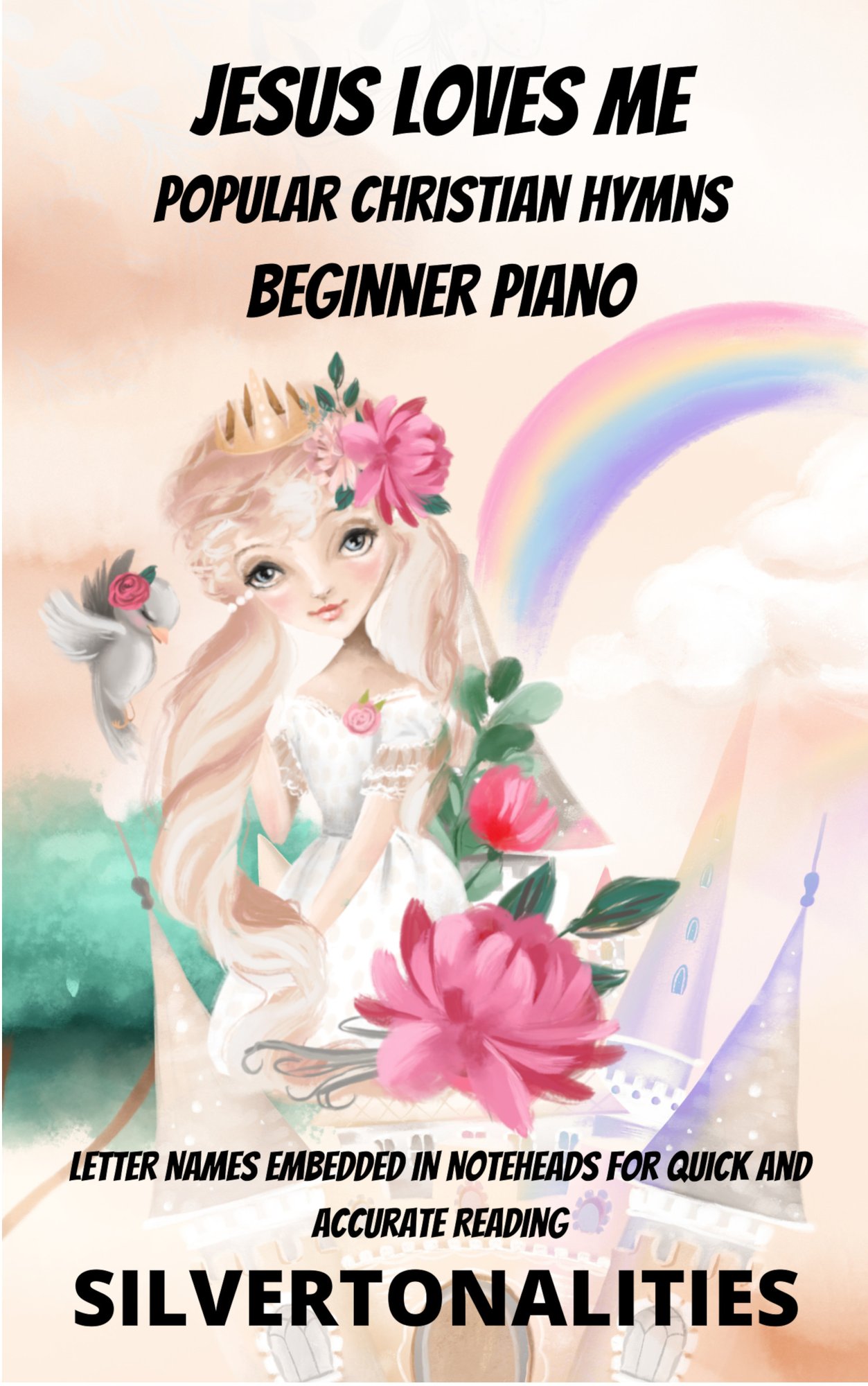 thumbnail-Cover