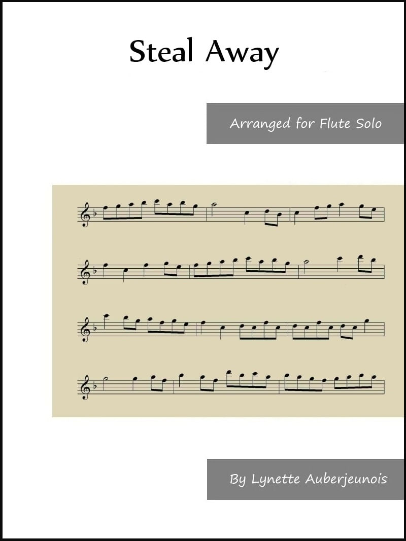 thumbnail-Cover