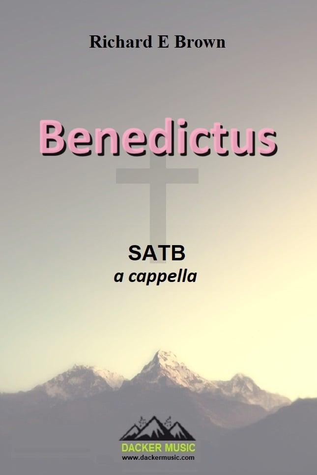 thumbnail-Cover