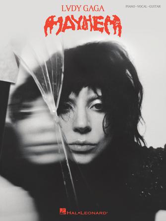 Mayhem | J.W. Pepper