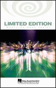thumbnail-Cover