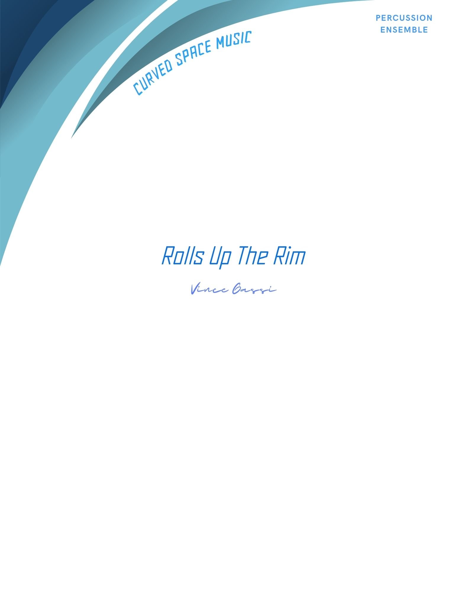 thumbnail-Cover