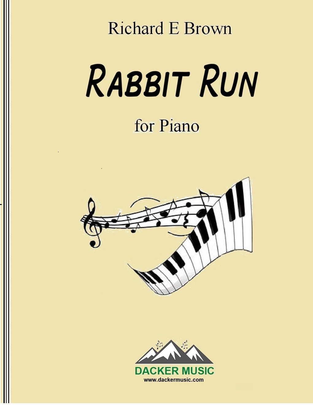 thumbnail-Cover