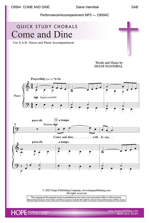thumbnail-Cover