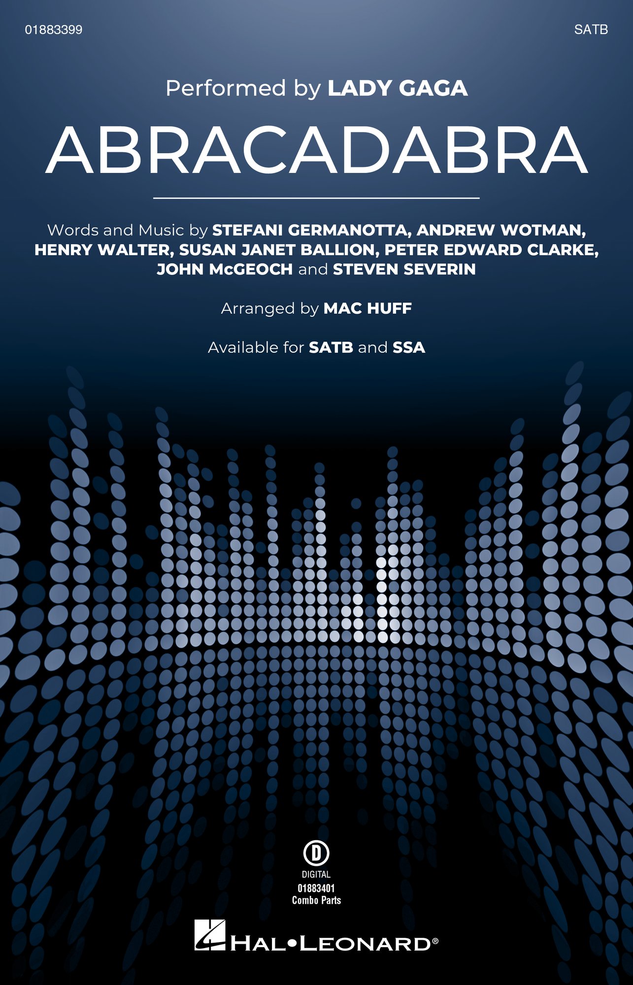 ABBACADABRA CD 9枚セット ABBAcadabra – Vinyl (Gatefold, LP, Album), 1984 [r2738044] | Discogs