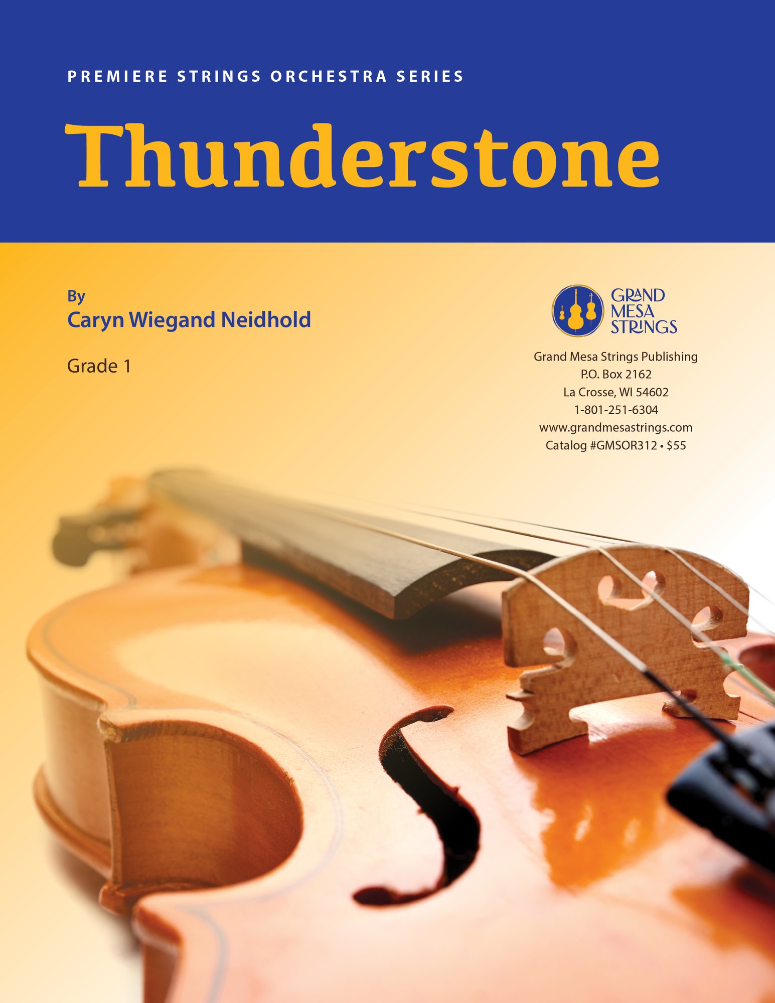 thumbnail-Cover