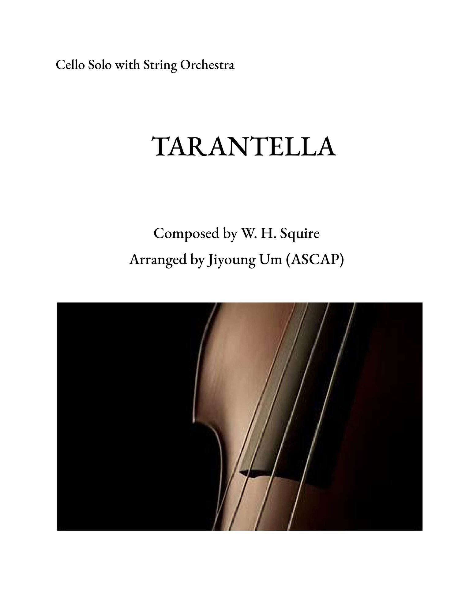 thumbnail-Cover