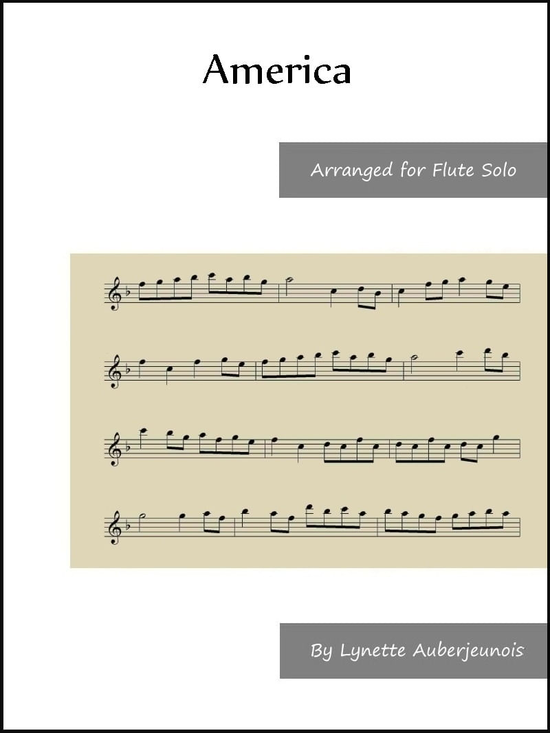 thumbnail-Cover