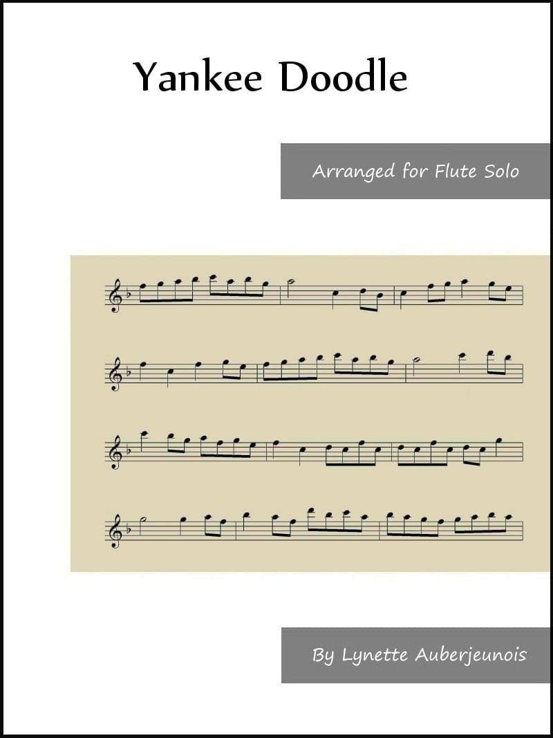thumbnail-Cover