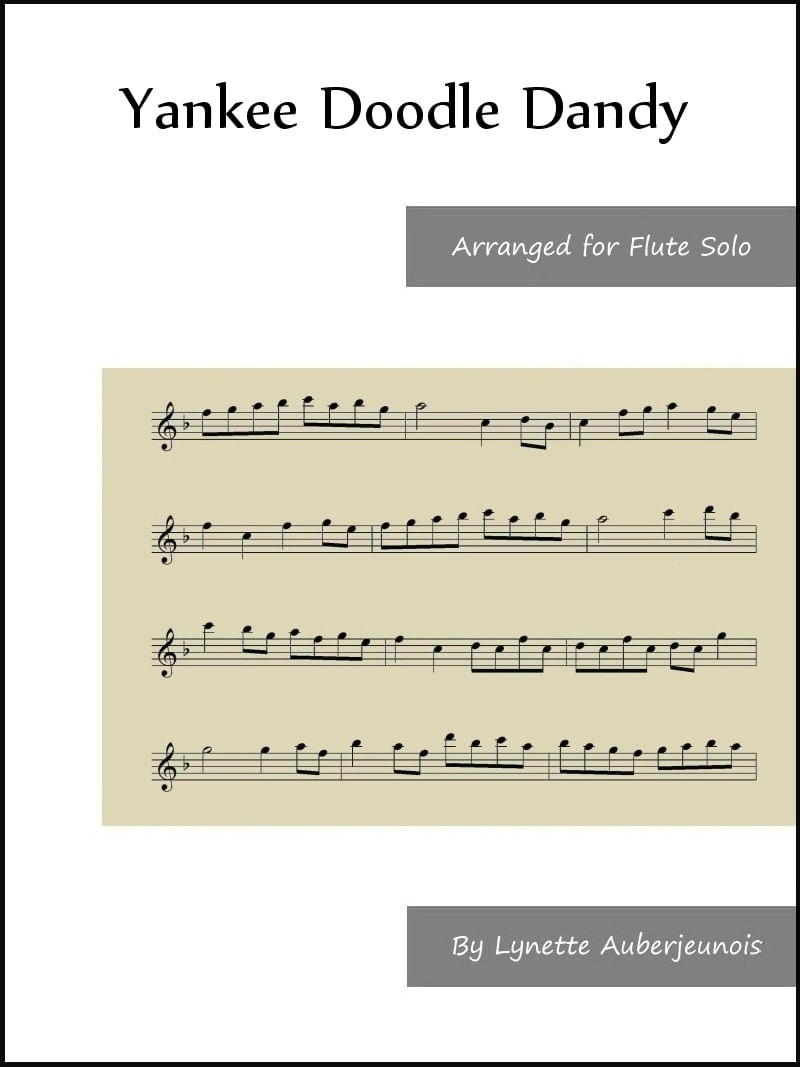 thumbnail-Cover