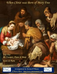 thumbnail-Cover