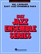 Jazz The New Chapter 7冊セット - アート・デザイン・音楽