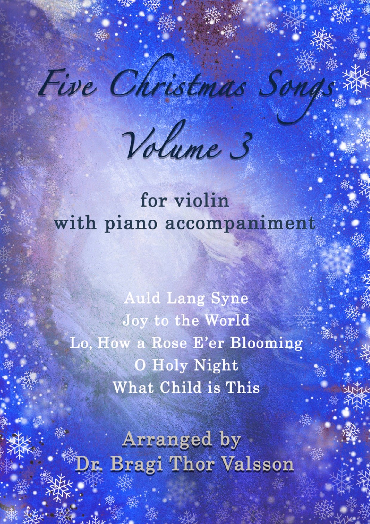 thumbnail-Cover
