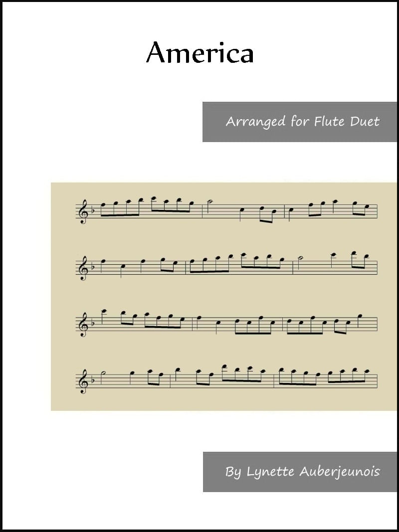 thumbnail-Cover